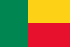 Panel TGM au Bénin