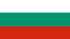 Gagner de l'argent sur les sondages TGM en Bulgarie
