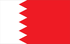 Sondages TGM pour gagner de l'argent à Bahreïn