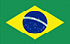 Gagner de l'argent sur les sondages du panel TGM au Brésil