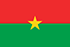 Panel TGM au Burkina Faso
