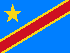 Sondages TGM pour gagner de l'argent au Congo