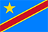 Sondages TGM pour gagner de l'argent en RDC