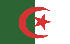 Sondages TGM pour gagner de l'argent en Algérie