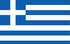 Gagner de l'argent sur les sondages TGM en Grèce