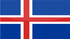 Gagner de l'argent sur les sondages TGM en Islande