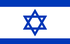 Gagner de l'argent sur le panel TGM en Israël
