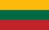Gagner de l'argent sur les sondages TGM en Lituanie