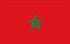 Panel national TGM au Maroc