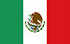 Services de recherche de panel national rapide TGM au Mexique