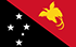 Panel TGM - Sondages pour gagner de l'argent en Papouasie-Nouvelle-Guinée