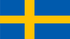 Gagner de l'argent sur les sondages TGM en Suède
