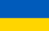 Gagner de l'argent sur le panel TGM en Ukraine