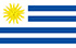 Recherche Panel rapide TGM en Uruguay