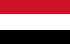 Panel TGM - Sondages pour gagner de l'argent au Yémen